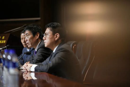 欧美日韩一区二区三区色综合