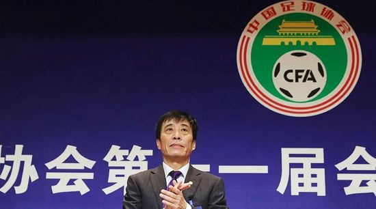 成人免费久久精品国产片久久影院