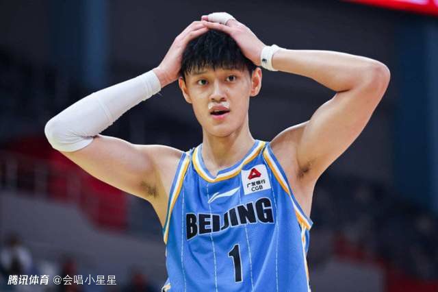 免费观看污污视频