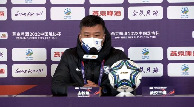 我的继母3