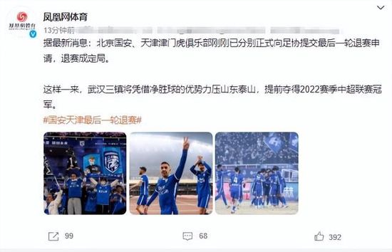 国产国拍亚洲精品永久不卡