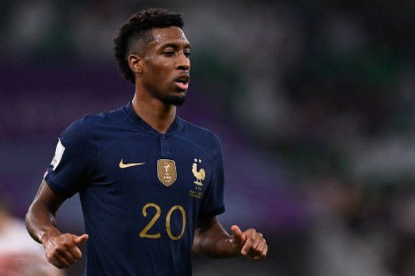 正在播放一区