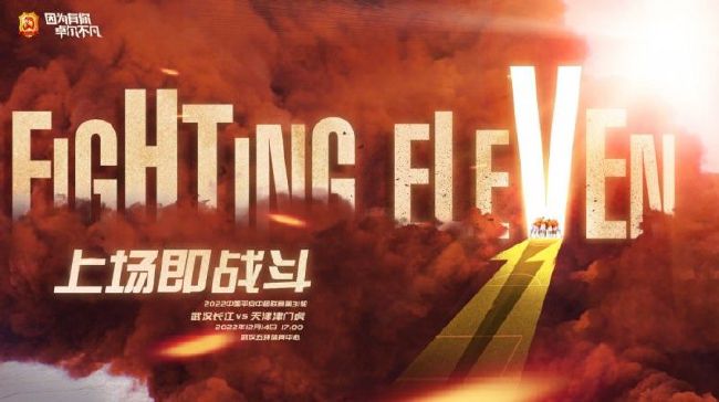 18秘密视频在线观看