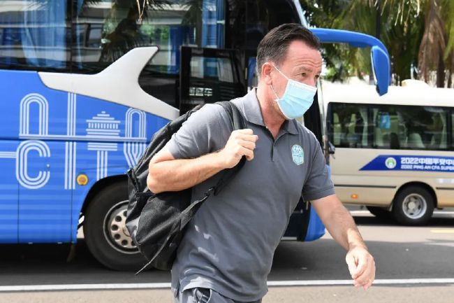 国产色产综合产在线视频