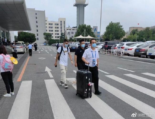 亚洲色图精品