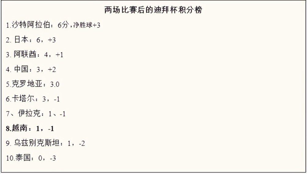 久久久久精品一区二区三区不卡