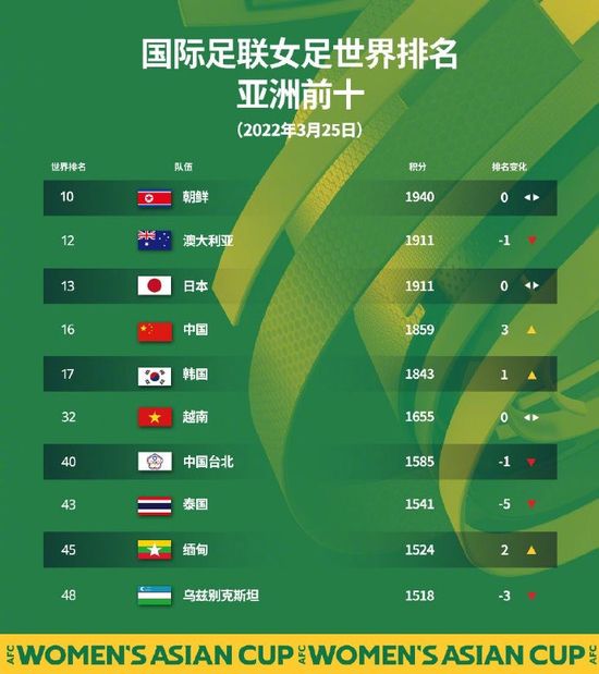 亚洲香蕉网久久综合影院3p