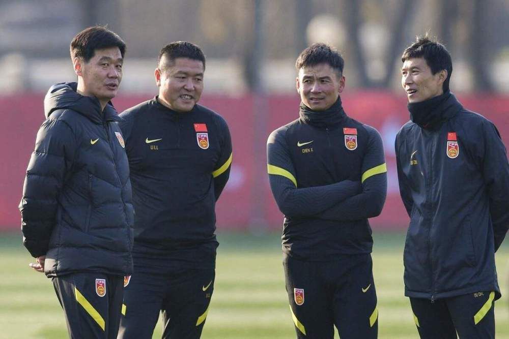 91视频高清