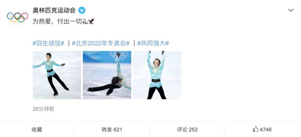 免费观看a级毛片在线播放