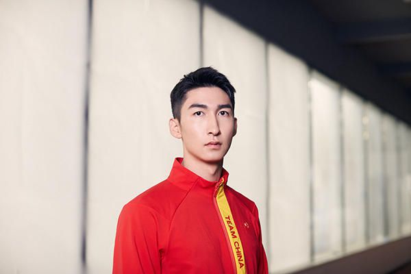 啦啦啦在线观看免费