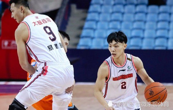 麦乐迪·马克斯