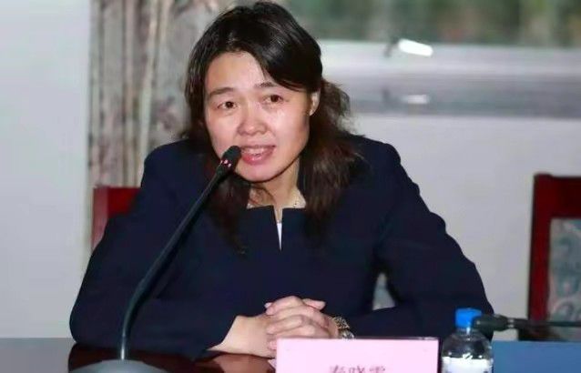 蝴蝶效应2截取的一段视频