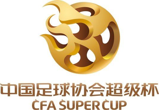 老师你轻点