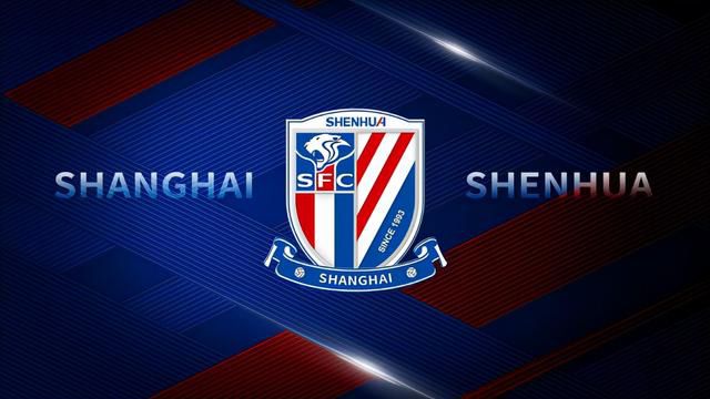 国产91po在线观看免费观看