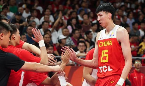 五月天婷婷激情视频