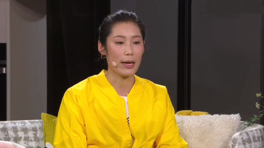 wwwxxx亚洲