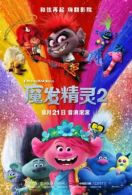 91视频专区