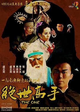 亚洲性无码av在线