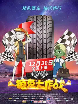 99热只有这里有精品