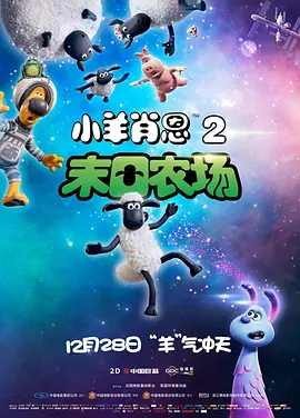 99福利在线观看