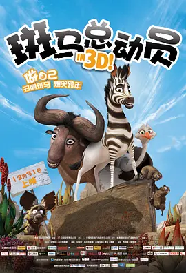 午夜亚洲国产