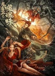 小明福利