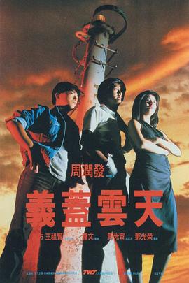针对姐姐的办法