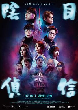亚洲福利院