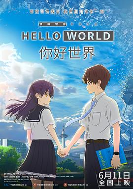 (粗口,调教,高h)男男
