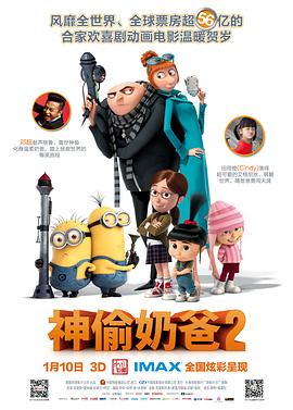 久久亚洲精品玖玖玖玖