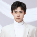 微星b150m pro vh