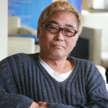 青青国产线免观看手机版精品