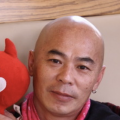 狠狠综合网