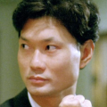 色中av