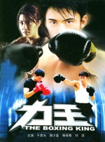 国产91导航