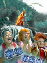 乱子农村伦xxxx