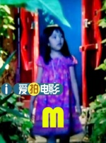欧美日韩一区二区三区四区