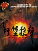 免费视频精品一区二区