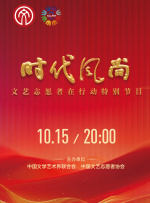 亚洲国产精品视频在线观看