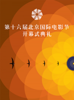 99久热国产精品视频尤物不卡