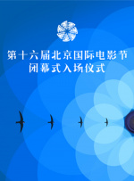 国产福利精品在线