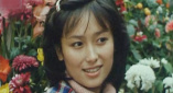 free美女女同性