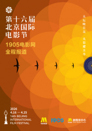 同学的护理店