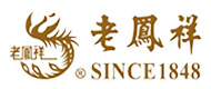 91精品国产综合久久精品
