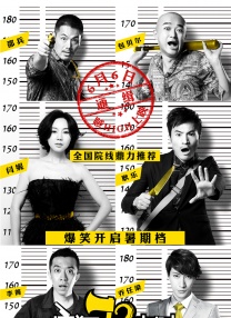 亚洲一区二区在线播放