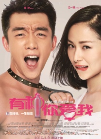 91短视频版在线观看免费