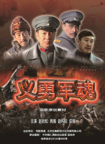 www.亚洲一区