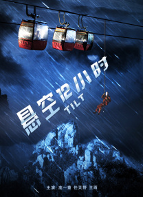 成av人免费青青久
