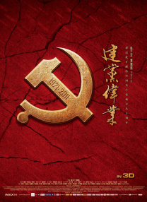 免费毛片在线视频