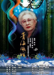 美女胸又www又黄的网站